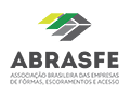 logo abrasfe