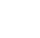 logo tubos