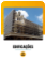 catalogo de  edificações