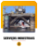 catalogo de  serviços industriais
