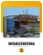 catalogo de infraestrutura